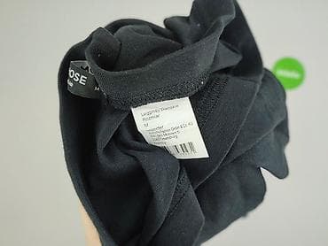 4f dresy spodnie: Tom Rose, Legginsy rozmiar M — 6