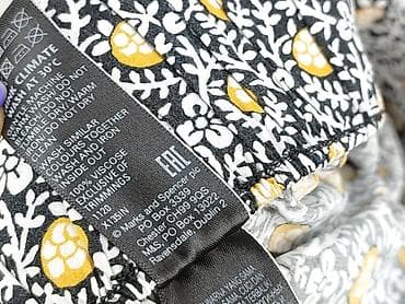 spodenki givenchy: Marks & Spencer, Szorty damskie, rozmiar M — 5