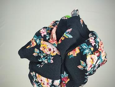 max womens: Sukienka damska, rozmiar S — 4
