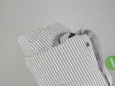 swetry basic: Fabiani, Koszulа dla mężczyzn, rozmiar S — 5
