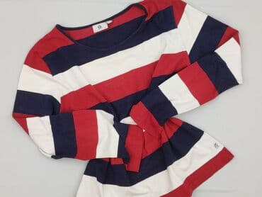 lidl koszulki polo: Polarn O. Pyret, Bluzka damska, rozmiar L — 1