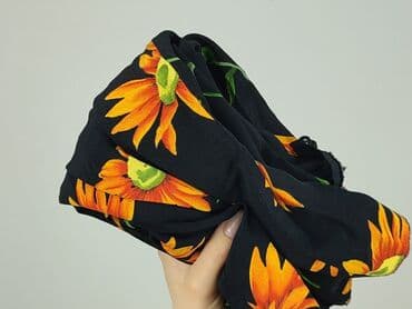 koszulka dżem allegro: Women`s skirt, size S (EU 36) — 4