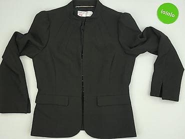 adidas forum low ccc: Marynarka damska, rozmiar 2XL — 2