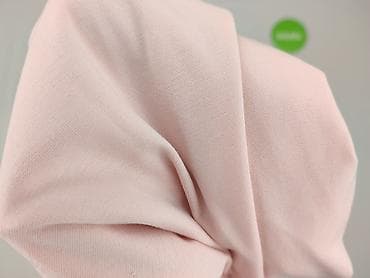 sukienki wolf grey: Vubu, Sukienka damska, rozmiar XS — 5