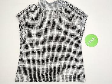 max mara: Weekend Max Mara, Bluzka damska, rozmiar L — 3