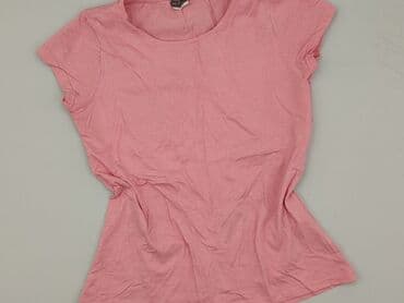 nike t shirty basic: Beloved, T-shirt damski, rozmiar L — 1