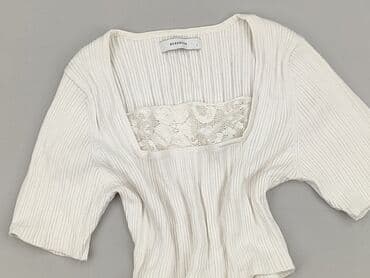 Reserved, Women`s top, L