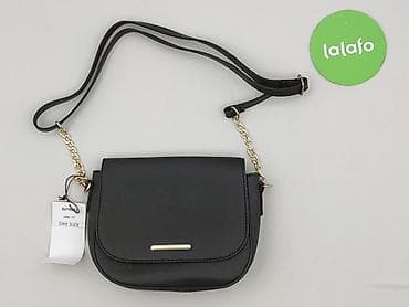 second hand koszalin: Torebka, Sinsay, stan - Idealny — 2