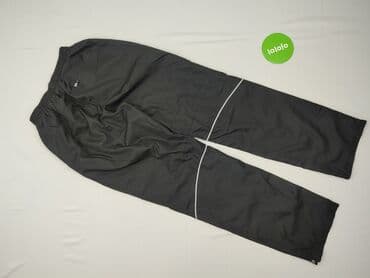 tanie cargo: Newline, Spodnie dresowe dla mężczyzn, S — 3