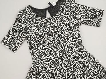 H&M, Sukienka damska, M