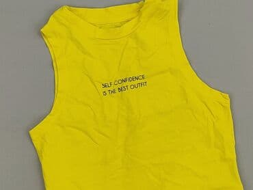 candy.pl ubrania: Top damski, rozmiar S — 1