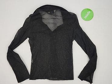 primark disney: Dorothy Perkins, Сорочка жіноча, розмір L — 3