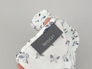 Yessica, Women's blouse, size XL at lalafo.pl — 5 Yessica, Women's blouse, size XL — 5