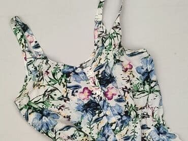 Primark, Women`s dress, size XS (EU 34)