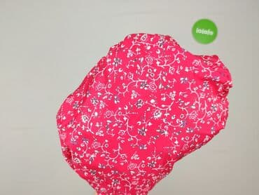 sukienka rozmiar xs: Sukienka damska, rozmiar S — 5