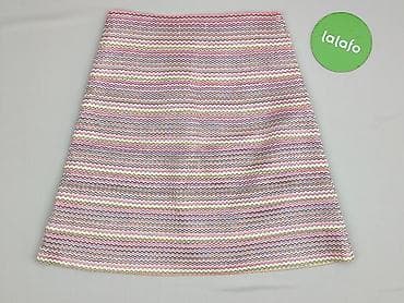 spódnice dynafit: Nümph, Spódnica damska, rozmiar XS — 3