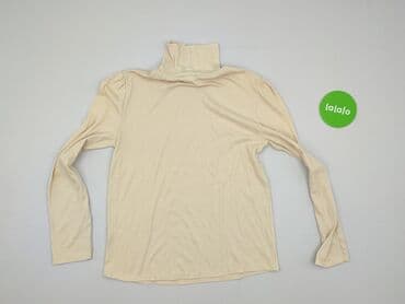bintex rajstopy: Golf, Zara, 14 years, 158-164 cm, condition - Very good — 3