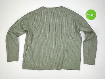 sweter soplica: Komplet dresowy damski, rozmiar 5XL — 3