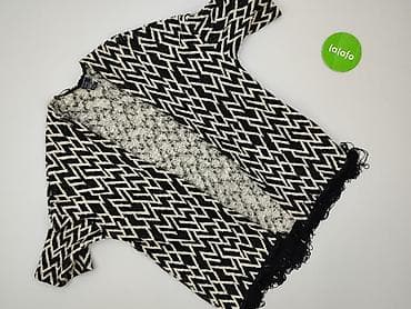 used clothes: Medicine, Ponczo damskie, rozmiar One size — 2