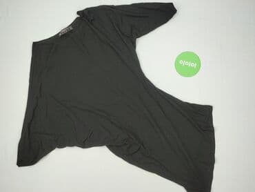 Tuniki: Pretty Girl, Tunika damska, rozmiar L — 2