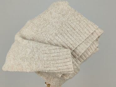 c a sweter w paski: Primark, Women`s sweater, size S (EU 36) — 5