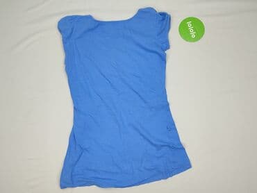 reserved koszula hawajska: T-shirt damski, M — 3