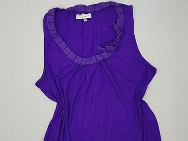 Kobiety: Laura Ashley, Top damski, rozmiar XL — 1