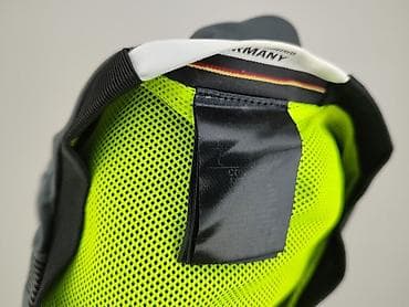 ccc nice: Adidas, Koszulka dla mężczyzn, rozmiar L — 4
