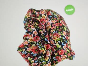 monsoon bluzki: Sukienka damska, rozmiar S — 5