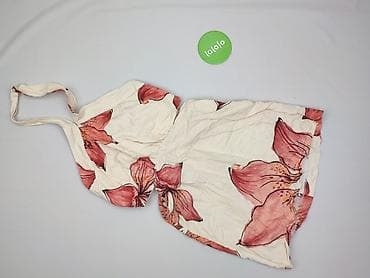frida t shirty: Sukienka damska, rozmiar M — 2