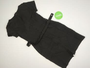 sukienki połyskująca: Danhen, Sukienka damska, rozmiar S — 3