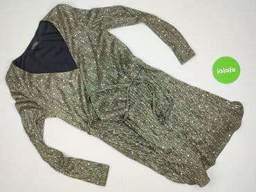 sukienki top shop: Topshop, Sukienka damska, rozmiar M — 2