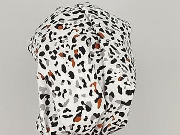 i buty: Shein, Sukienka damska, rozmiar L — 7