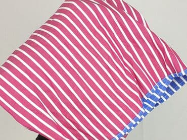 koszule marks spencer: Marks & Spencer, Koszulа dla mężczyzn, rozmiar XL — 6