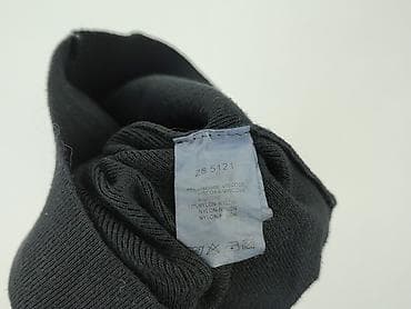 spódnice plus size midi: Спідниця жіноча, розмір 2XS — 4