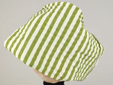 brunello cucinelli t shirty: T-shirt damski, S — 4