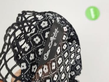 bluzki 34: Miss Selfridge, Bluzka damska, rozmiar M — 4