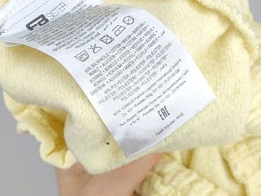 bluza 2 pac: FB Sister, Bluza damska
, rozmiar XL — 7