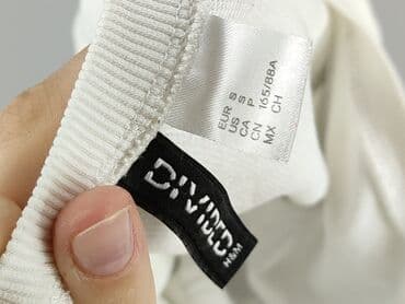 Women: H&M, Women`s sweatshirt, size S (EU 36) — 4