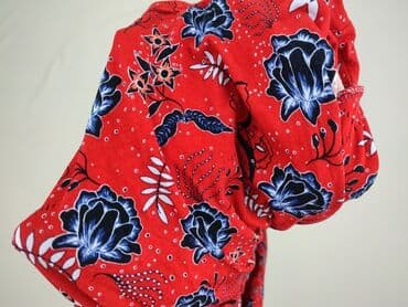 koszula nocna esmara: Esmara, Sukienka damska, rozmiar M — 5