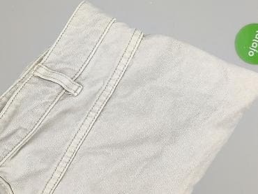 kik spódnice: Spódnica damska, rozmiar XL — 6