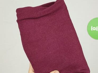 sandały lasocki na koturnie ccc: Sinsay, Spódnica damska, S — 6