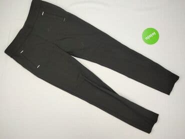 legginsy push up gatta: Spodnie materiałowe damskie, rozmiar M — 2