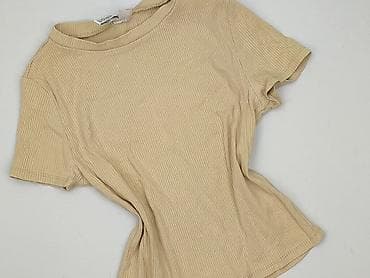 bluza megi collection: H&M Divided, T-shirt damski, rozmiar M — 1