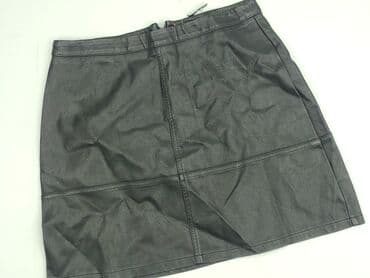 tanie sukienki wizytowe dla puszystych: Women`s skirt, size L (EU 40) — 1