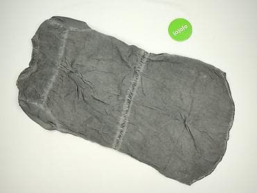 trampki biale ccc: Q/S By S.Oliver, Sukienka damska, rozmiar S — 3