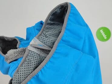 reserved kurtka damska zimowa: Kurtka przejściowa damska, S — 7