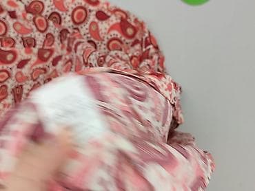 sukienki boho maxi: Tom Rose, Sukienka damska, rozmiar M — 4
