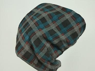 strong point: Greenpoint, Spódnica damska, rozmiar M — 6