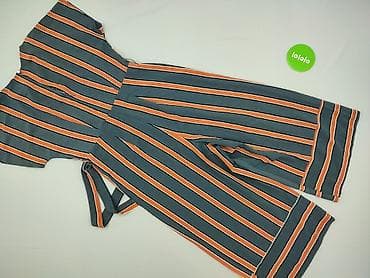 bodies primark: Primark, Kombinezon damski, rozmiar S — 3